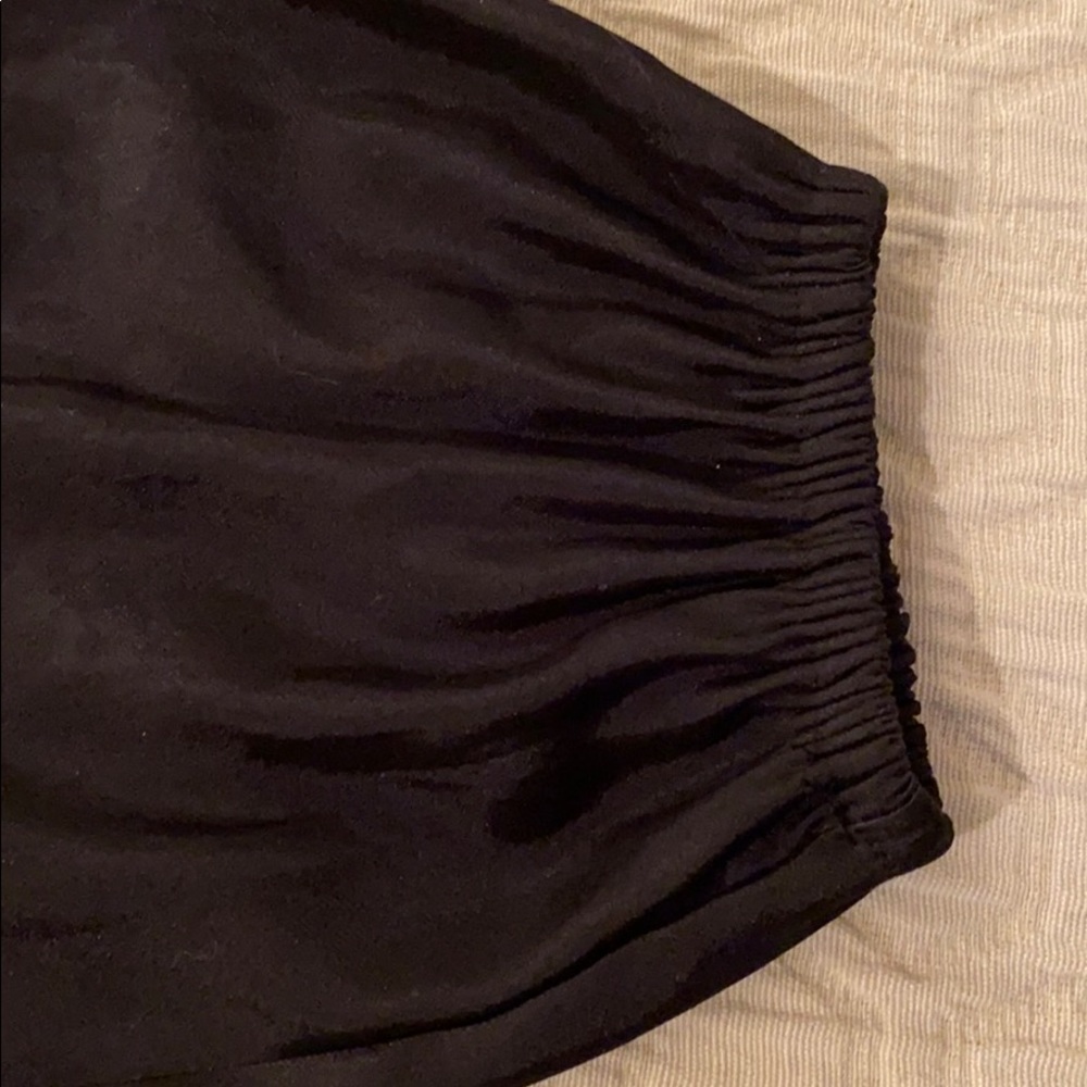 Ramy Brook Cold Shoulder Blouse - Picture 4 of 5